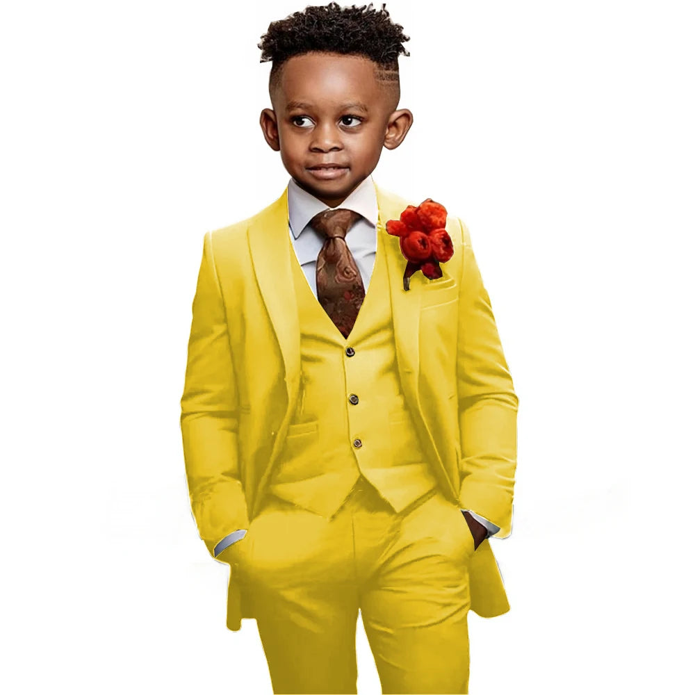 Article comforme à l'image, créez votre style en choisissant votre taille, couleur pour une satifaction parfaite!