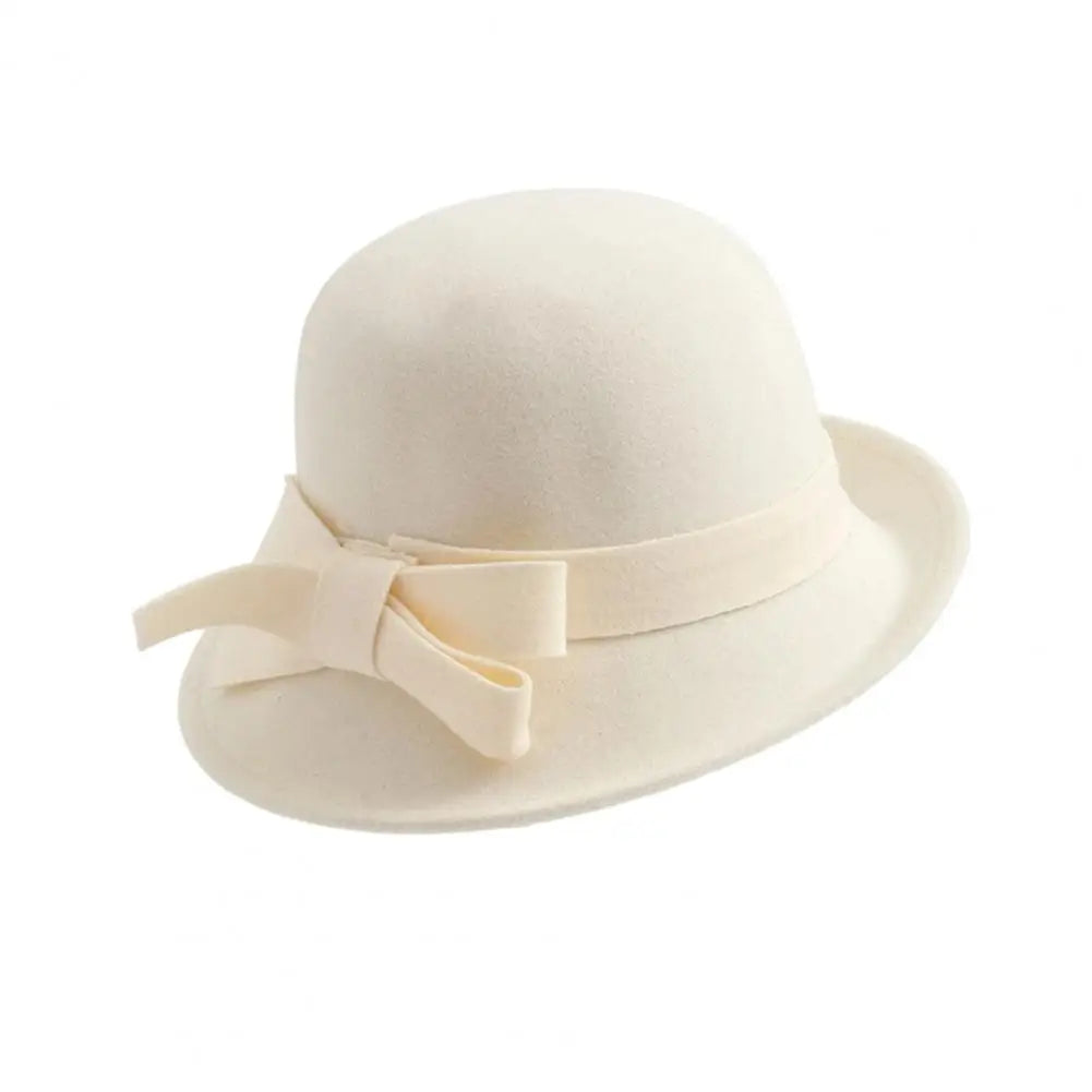 Article comforme à l'image, créez votre style en choisissant votre taille, couleur pour une satifaction parfaite!