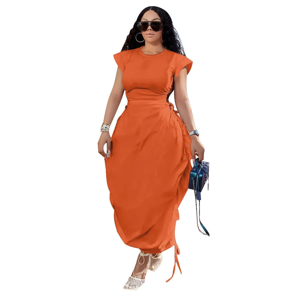 Article comforme à l'image, créez votre style en choisissant votre taille, couleur pour une satifaction parfaite!