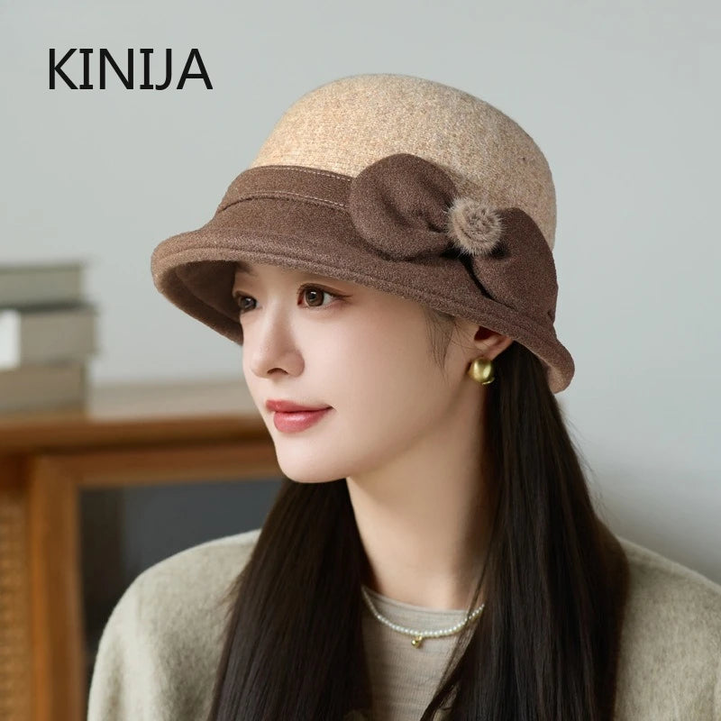 Article comforme à l'image, créez votre style en choisissant votre taille, couleur pour une satifaction parfaite!