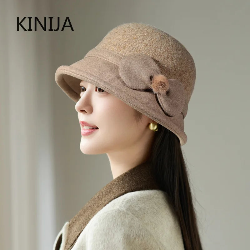 Article comforme à l'image, créez votre style en choisissant votre taille, couleur pour une satifaction parfaite!