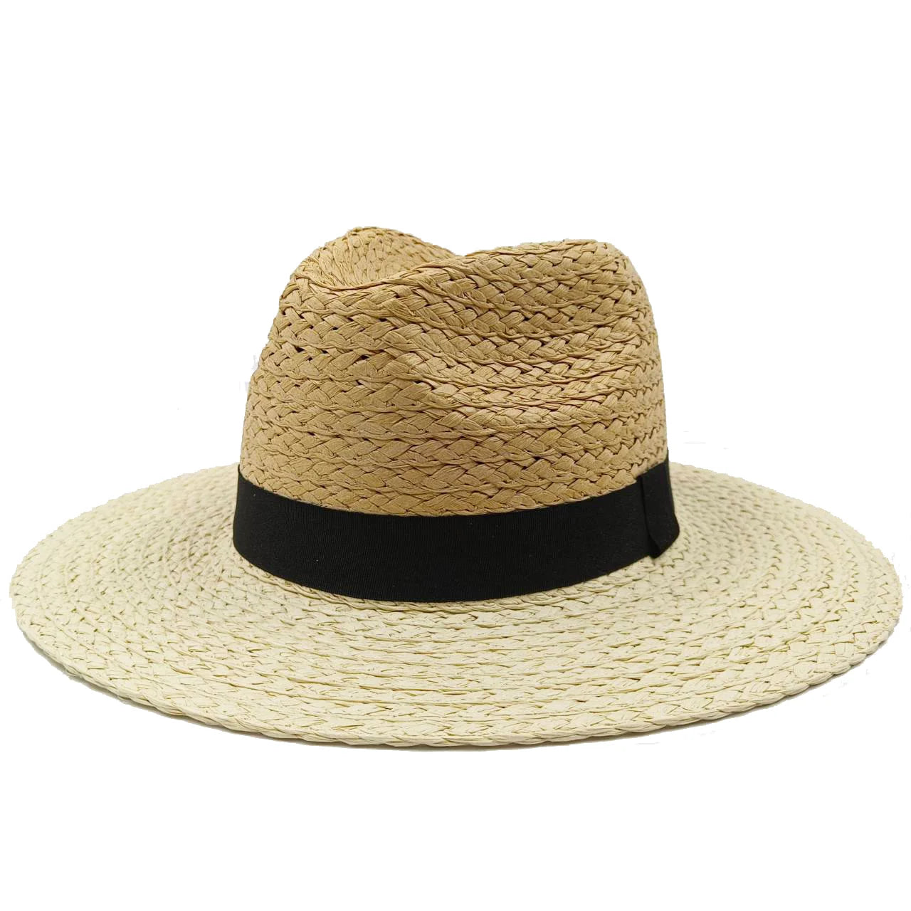 Article comforme à l'image, créez votre style en choisissant votre taille, couleur pour une satifaction parfaite!