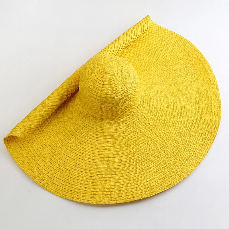 Article comforme à l'image, créez votre style en choisissant votre taille, couleur pour une satifaction parfaite!