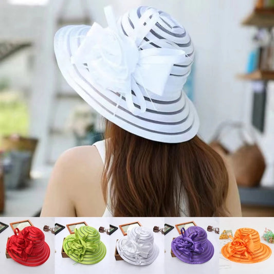 Article comforme à l'image, créez votre style en choisissant votre taille, couleur pour une satifaction parfaite!
