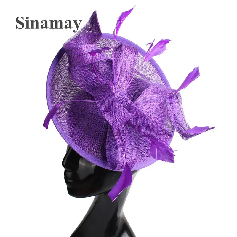 Article comforme à l'image, créez votre style en choisissant votre taille, couleur pour une satifaction parfaite!