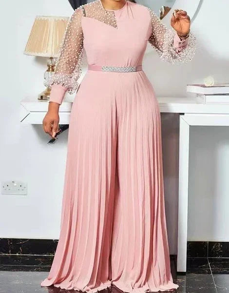 Article comforme à l'image, créez votre style en choisissant votre taille, couleur pour une satifaction parfaite!