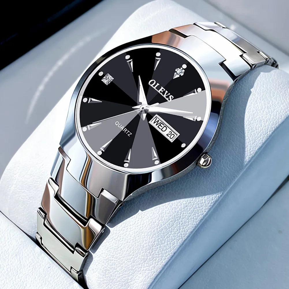 Article comforme à l'image, créez votre style en choisissant votre taille, couleur pour une satifaction parfaite!