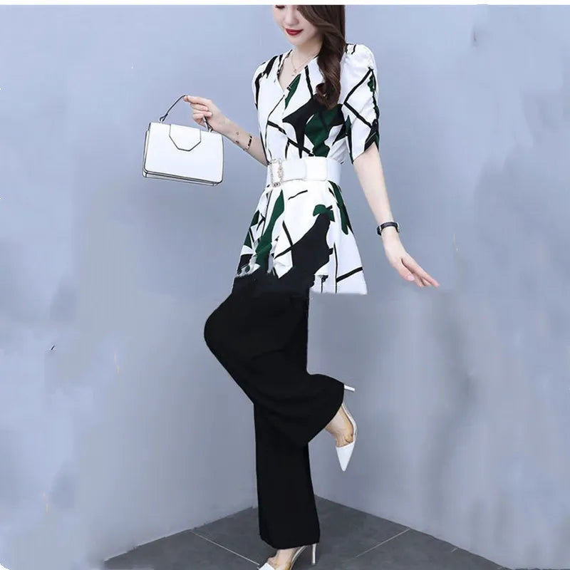 Article comforme à l'image, créez votre style en choisissant votre taille, couleur pour une satifaction parfaite!