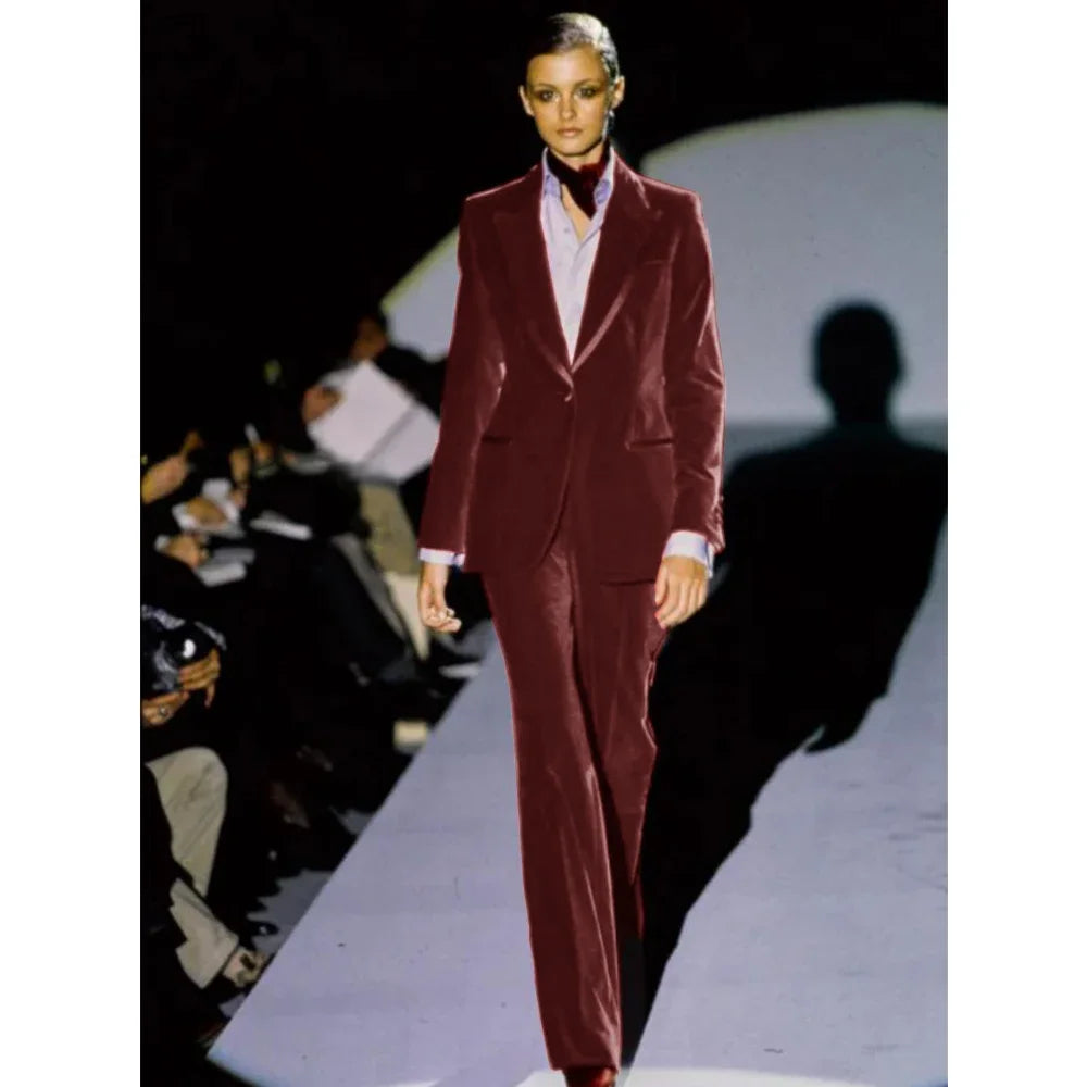 Article comforme à l'image, créez votre style en choisissant votre taille, couleur pour une satifaction parfaite!