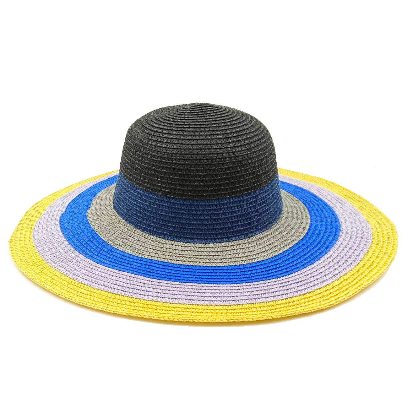 Article comforme à l'image, créez votre style en choisissant votre taille, couleur pour une satifaction parfaite!