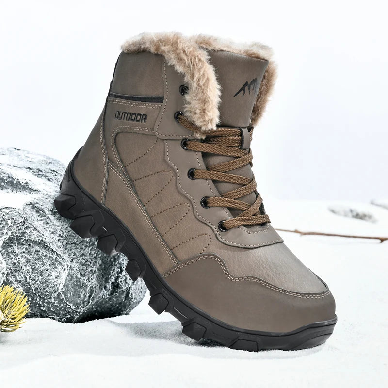 Article comforme à l'image, créez votre style en choisissant votre taille, couleur pour une satifaction parfaite!