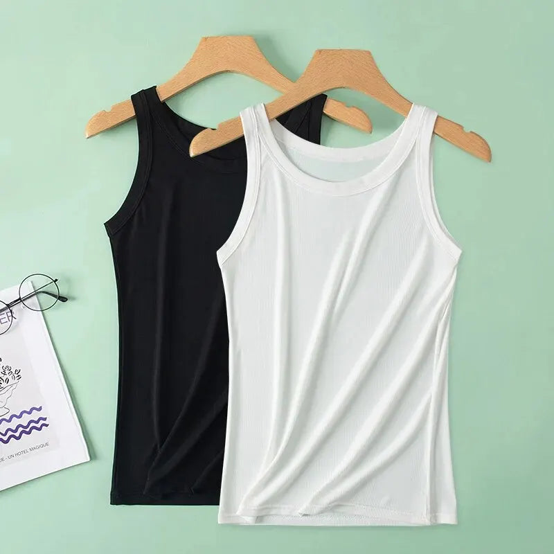 Article comforme à l'image, créez votre style en choisissant votre taille, couleur pour une satifaction parfaite!