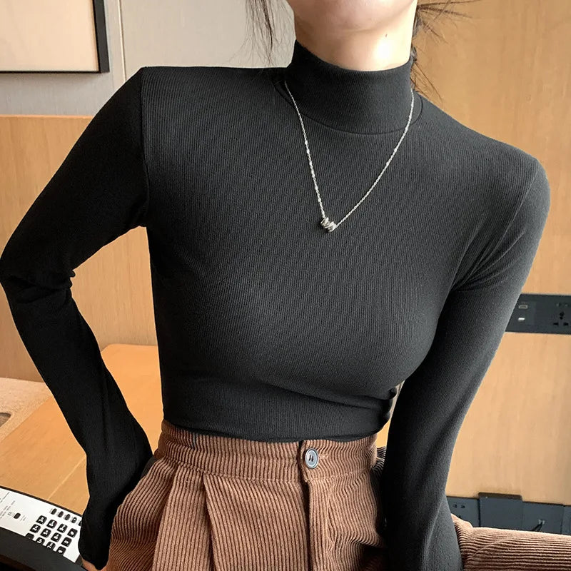 Article comforme à l'image, créez votre style en choisissant votre taille, couleur pour une satifaction parfaite!