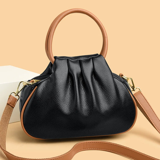 Article comforme à l'image, créez votre style en choisissant votre taille, couleur pour une satifaction parfaite!