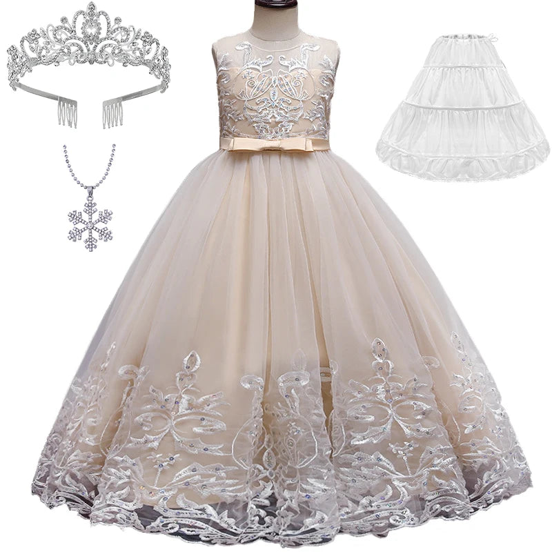 Article comforme à l'image, créez votre style en choisissant votre taille, couleur pour une satifaction parfaite!