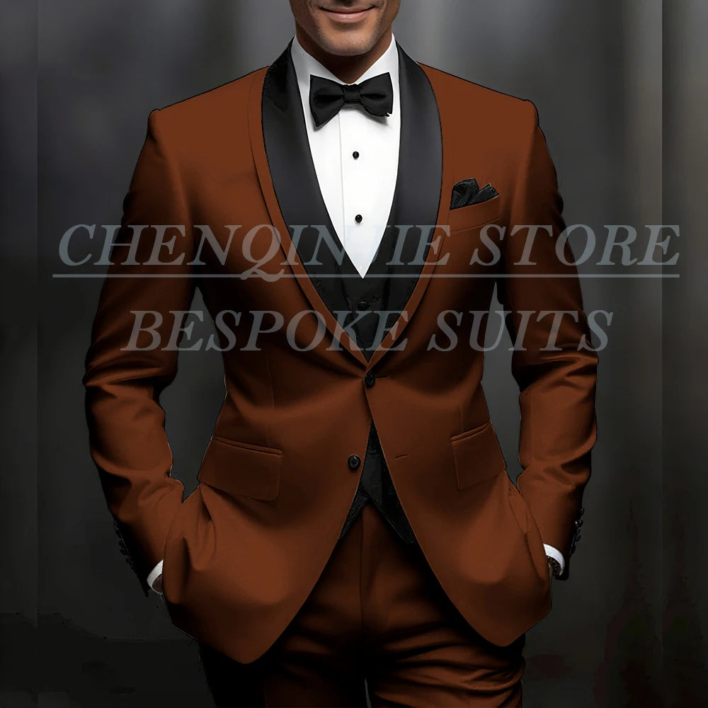 Article comforme à l'image, créez votre style en choisissant votre taille, couleur pour une satifaction parfaite!