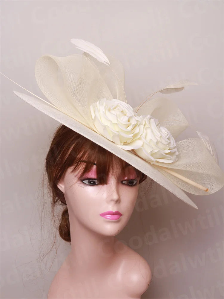 Article comforme à l'image, créez votre style en choisissant votre taille, couleur pour une satifaction parfaite!