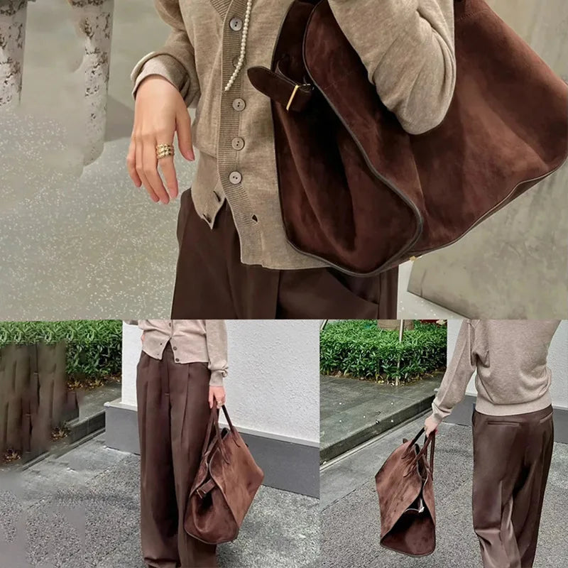 Article comforme à l'image, créez votre style en choisissant votre taille, couleur pour une satifaction parfaite!