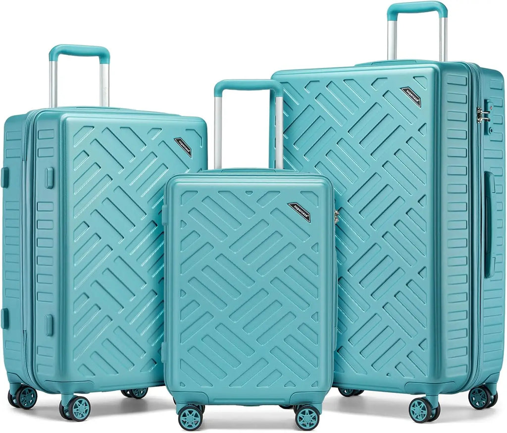 Article comforme à l'image, créez votre style en choisissant votre taille, couleur pour une satifaction parfaite!