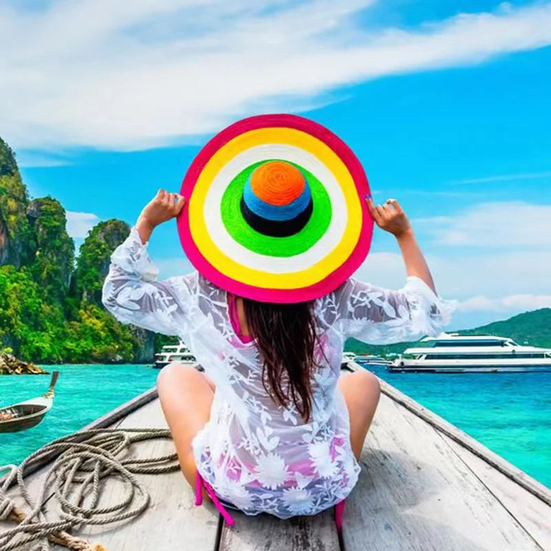 Article comforme à l'image, créez votre style en choisissant votre taille, couleur pour une satifaction parfaite!