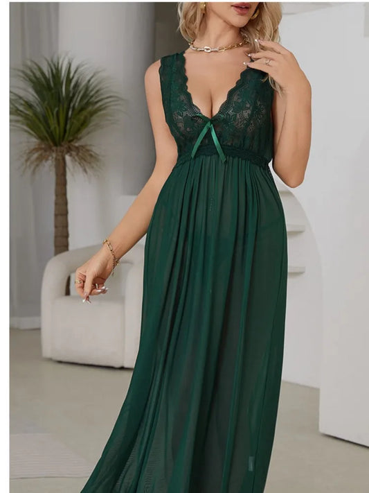 Article comforme à l'image, créez votre style en choisissant votre taille, couleur pour une satifaction parfaite!