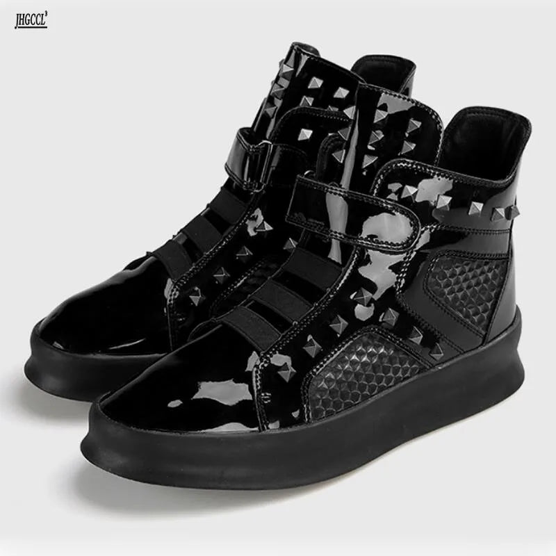 Article comforme à l'image, créez votre style en choisissant votre taille, couleur pour une satifaction parfaite!