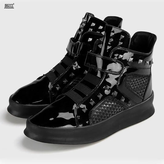 Article comforme à l'image, créez votre style en choisissant votre taille, couleur pour une satifaction parfaite!