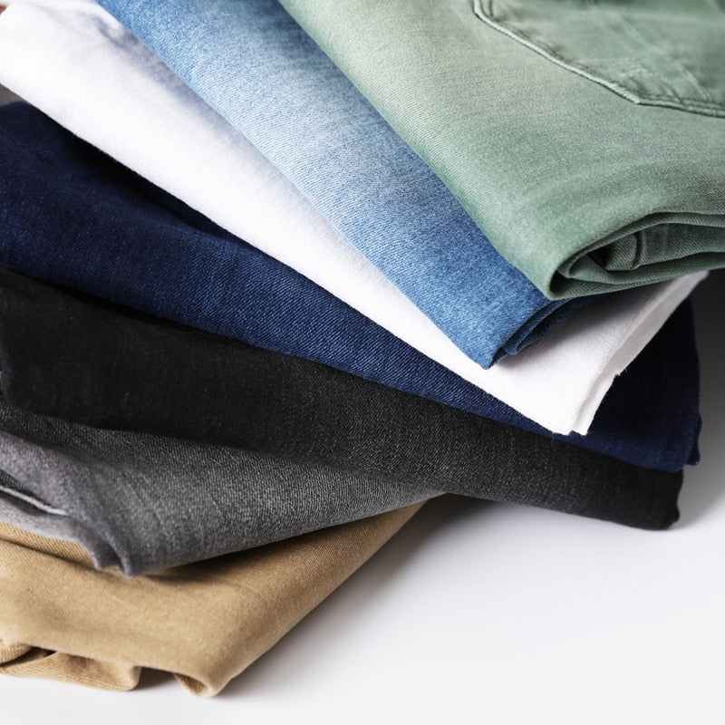 Article comforme à l'image, créez votre style en choisissant votre taille, couleur pour une satifaction parfaite!