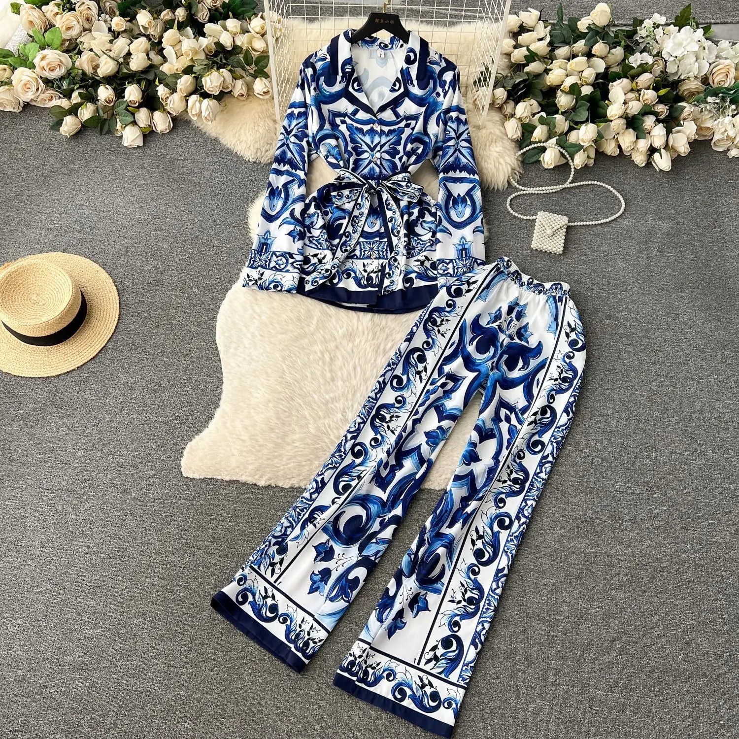 Article comforme à l'image, créez votre style en choisissant votre taille, couleur pour une satifaction parfaite!