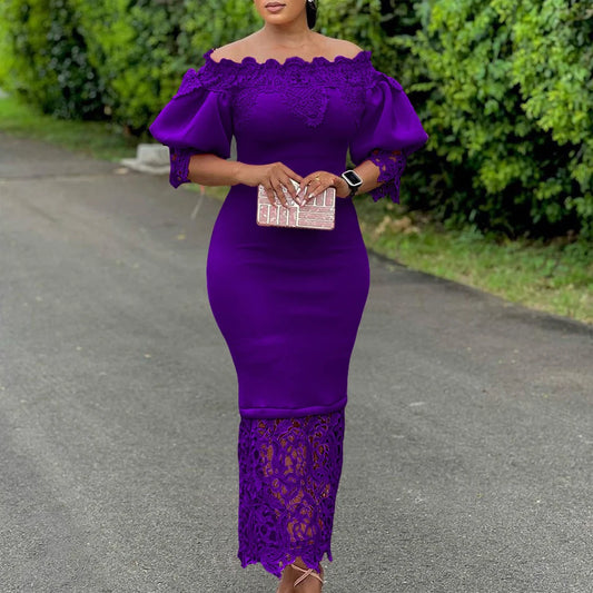 Article comforme à l'image, créez votre style en choisissant votre taille, couleur pour une satifaction parfaite!