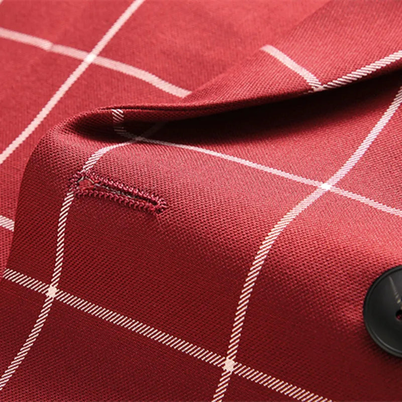 Article comforme à l'image, créez votre style en choisissant votre taille, couleur pour une satifaction parfaite!