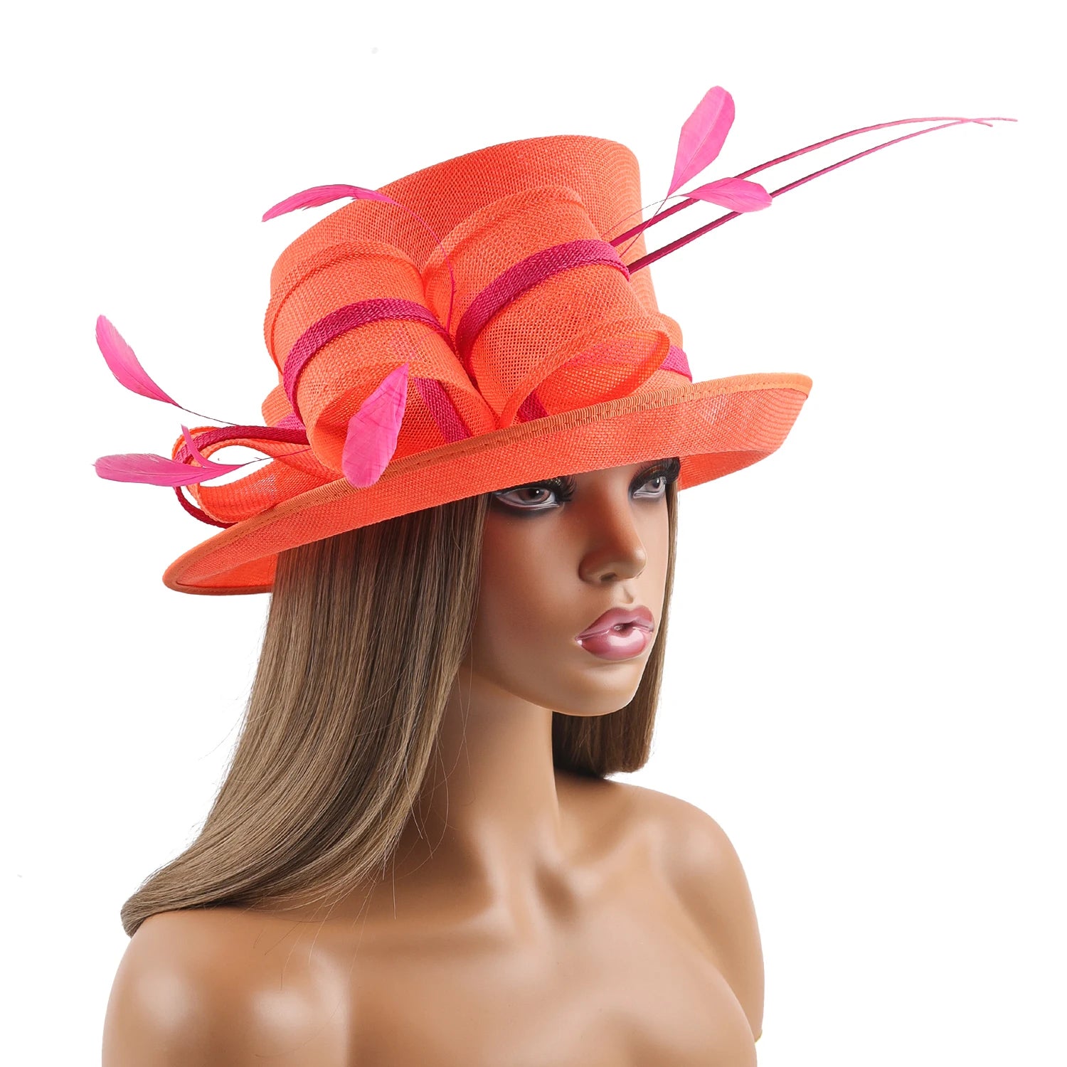 Article comforme à l'image, créez votre style en choisissant votre taille, couleur pour une satifaction parfaite!