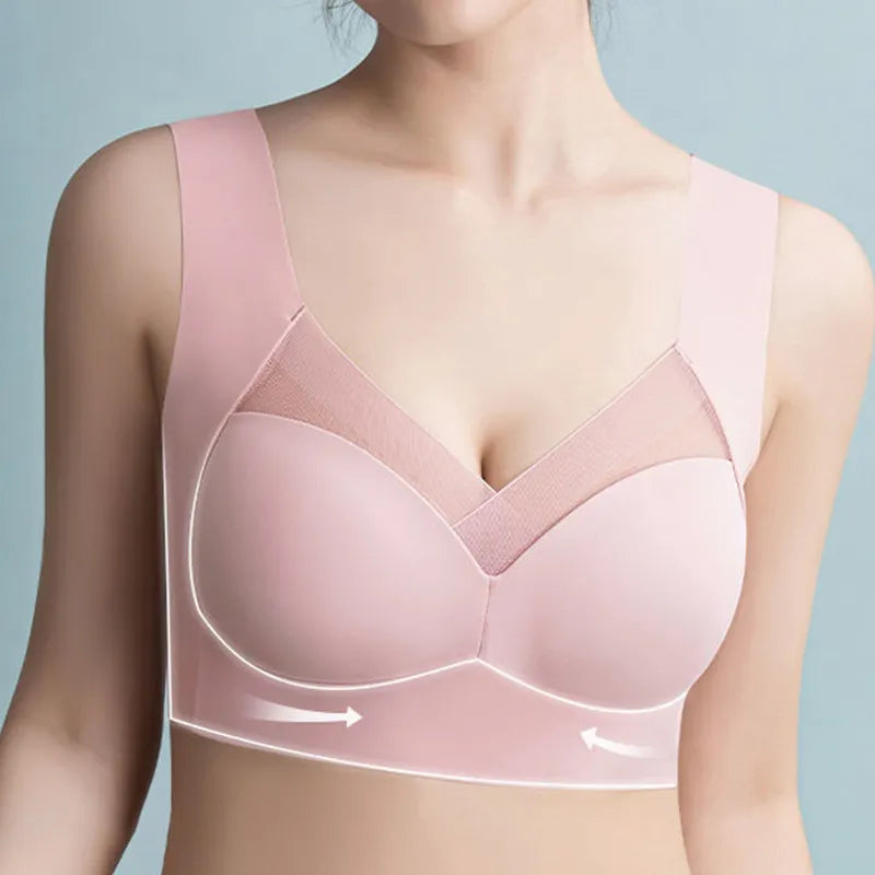 Article comforme à l'image, créez votre style en choisissant votre taille, couleur pour une satifaction parfaite!