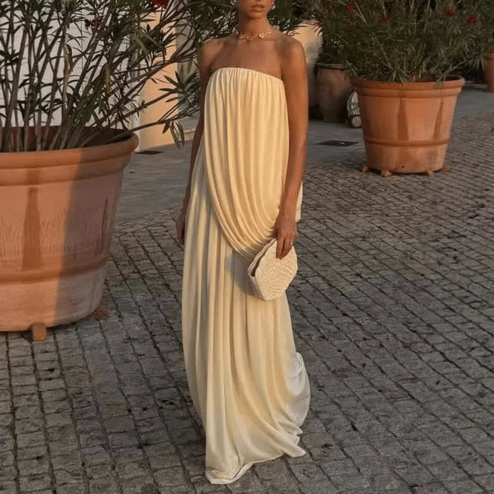 Article comforme à l'image, créez votre style en choisissant votre taille, couleur pour une satifaction parfaite!