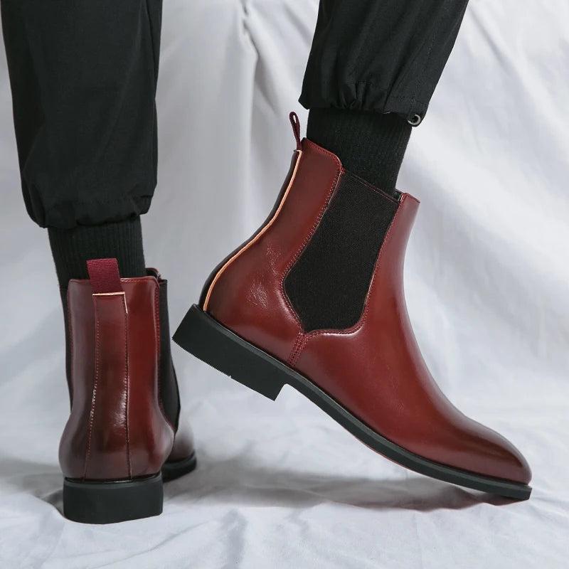 Article comforme à l'image, créez votre style en choisissant votre taille, couleur pour une satifaction parfaite!