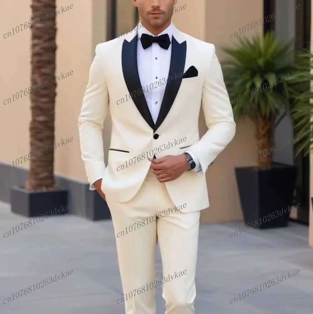 Article comforme à l'image, créez votre style en choisissant votre taille, couleur pour une satifaction parfaite!