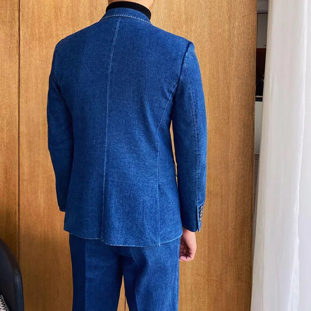 Article comforme à l'image, créez votre style en choisissant votre taille, couleur pour une satifaction parfaite!