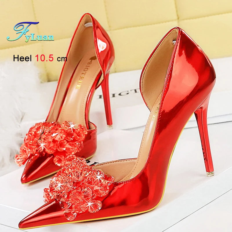 Article comforme à l'image, créez votre style en choisissant votre taille, couleur pour une satifaction parfaite!