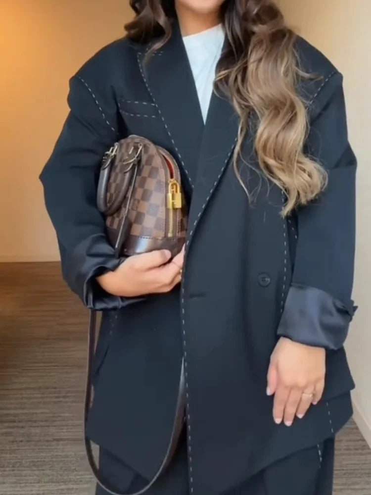 Article comforme à l'image, créez votre style en choisissant votre taille, couleur pour une satifaction parfaite!