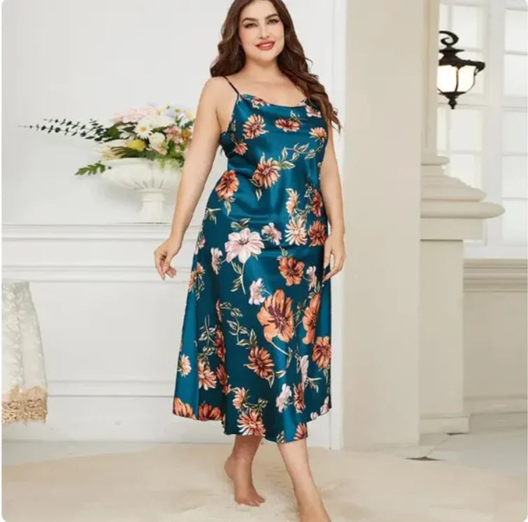 Article comforme à l'image, créez votre style en choisissant votre taille, couleur pour une satifaction parfaite!