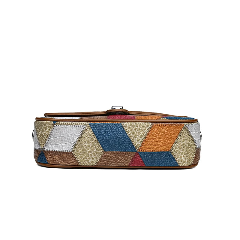 Article comforme à l'image, créez votre style en choisissant votre taille, couleur pour une satifaction parfaite!