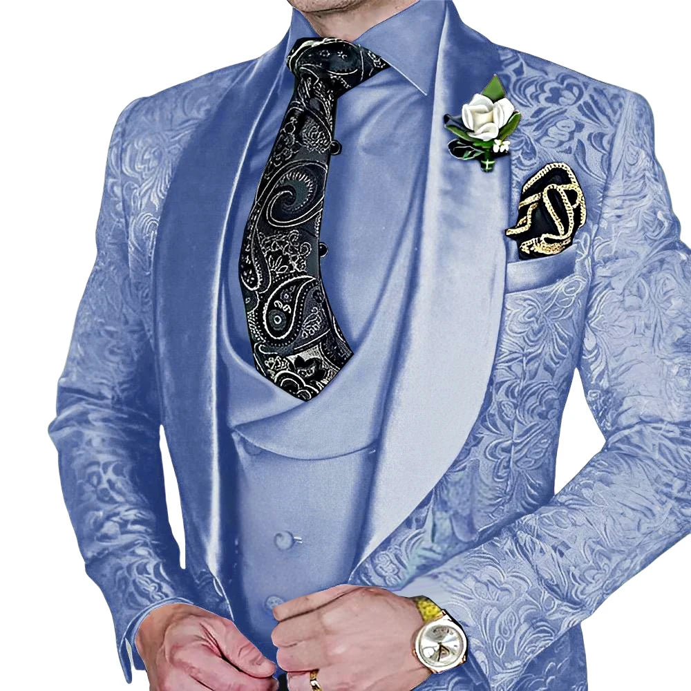 Article comforme à l'image, créez votre style en choisissant votre taille, couleur pour une satifaction parfaite!