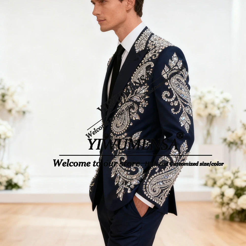 Article comforme à l'image, créez votre style en choisissant votre taille, couleur pour une satifaction parfaite!