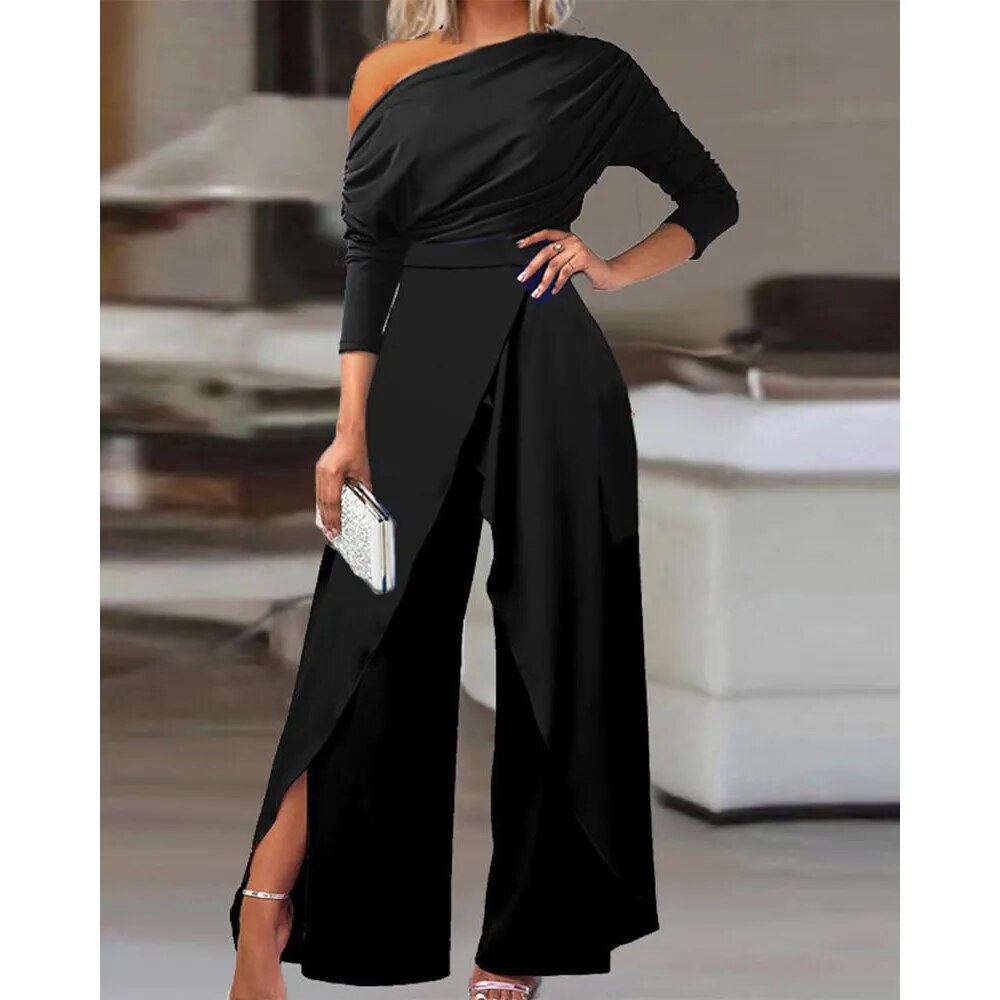 Article comforme à l'image, créez votre style en choisissant votre taille, couleur pour une satifaction parfaite!
