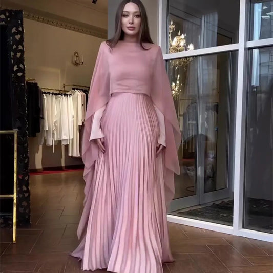 Article comforme à l'image, créez votre style en choisissant votre taille, couleur pour une satifaction parfaite!