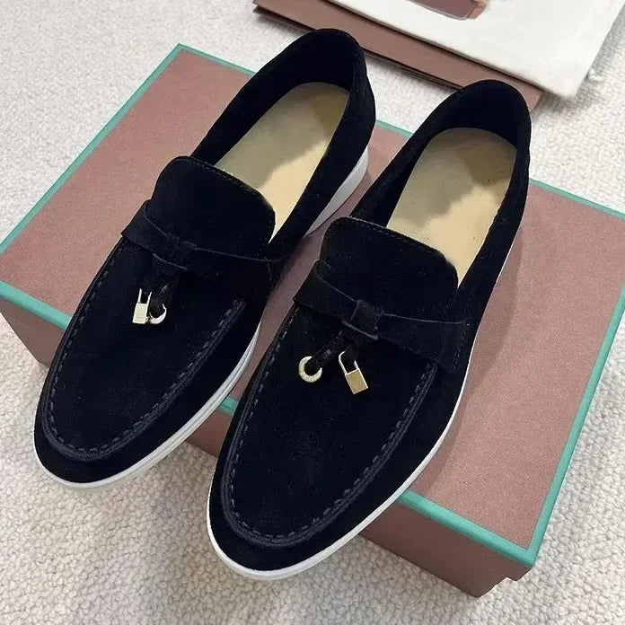 Article comforme à l'image, créez votre style en choisissant votre taille, couleur pour une satifaction parfaite!