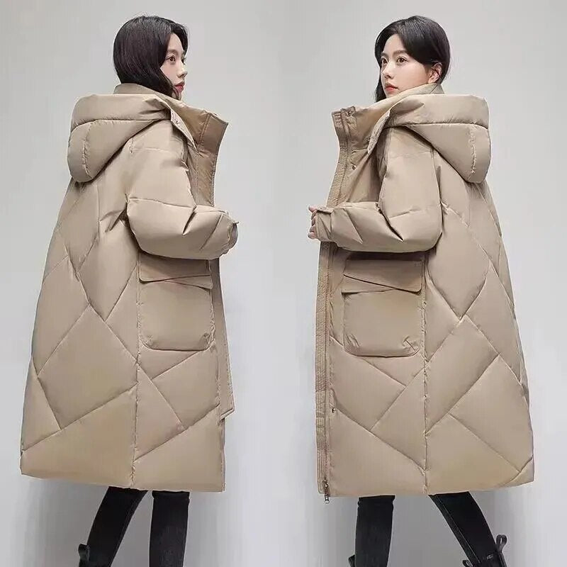 Article comforme à l'image, créez votre style en choisissant votre taille, couleur pour une satifaction parfaite!