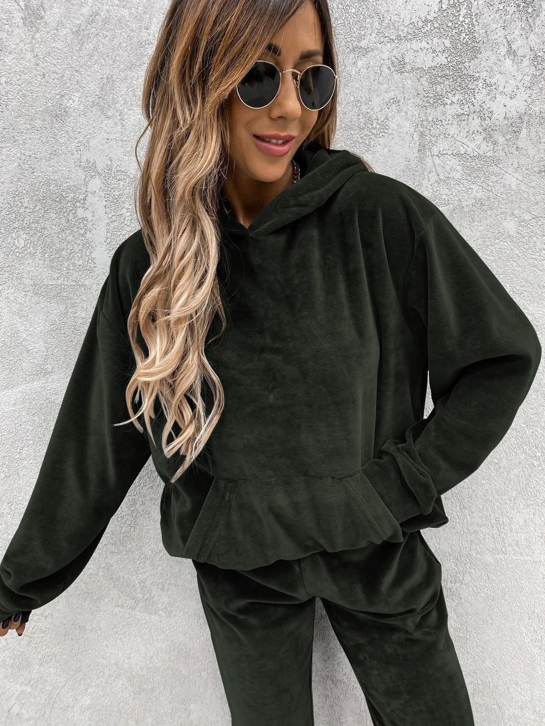 Article comforme à l'image, créez votre style en choisissant votre taille, couleur pour une satifaction parfaite!