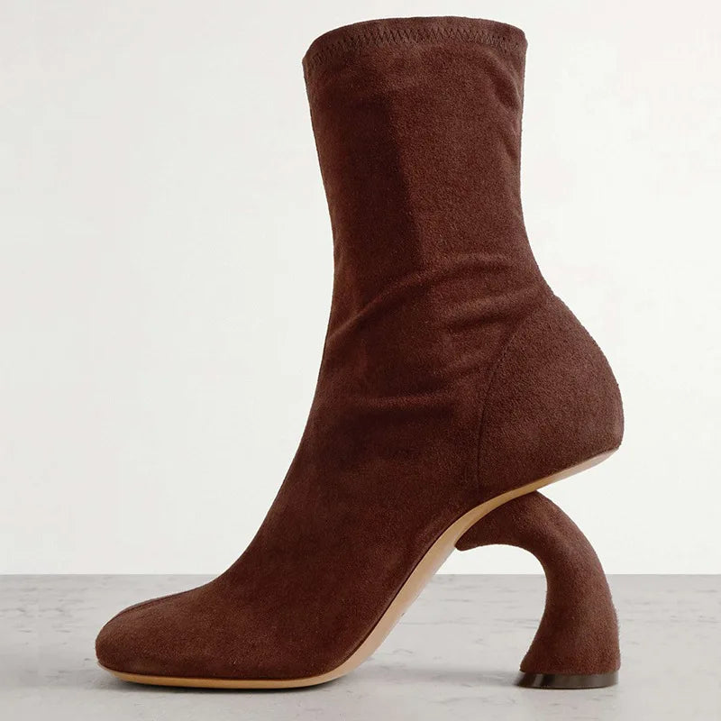 Article comforme à l'image, créez votre style en choisissant votre taille, couleur pour une satifaction parfaite!