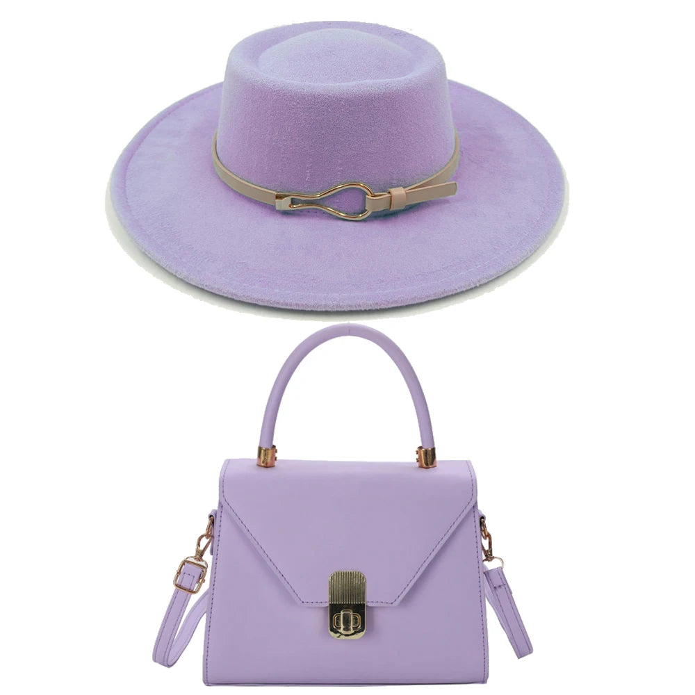 Article comforme à l'image, créez votre style en choisissant votre taille, couleur pour une satifaction parfaite!